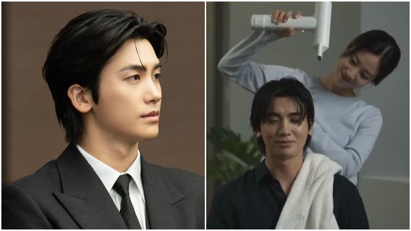 Buried Hearts Episode 10 India Release Date, Platform: Where To Watch New Episode Online? What To Expect?