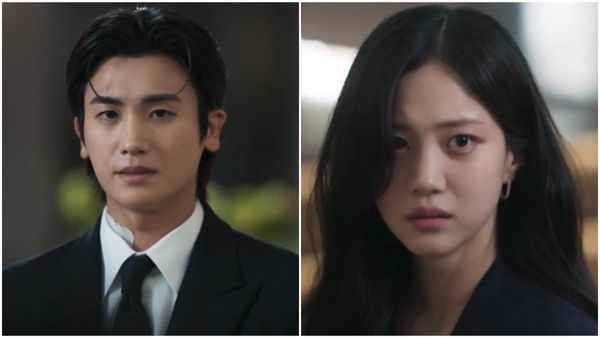 Buried Hearts Episode 4 OTT Release Date, Platform: When & Where To Watch Online In India? What To Expect?