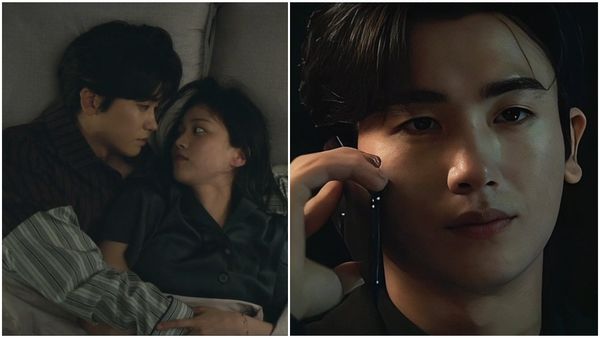 Buried Hearts Episode 9 Release Time: Here’s When The New Episode Will Premiere Online In India, Korea; DEETS