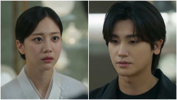 Buried Hearts Episode 6 OTT Release Date, Platform: Where To Watch New Episode Online In India? What To Expect