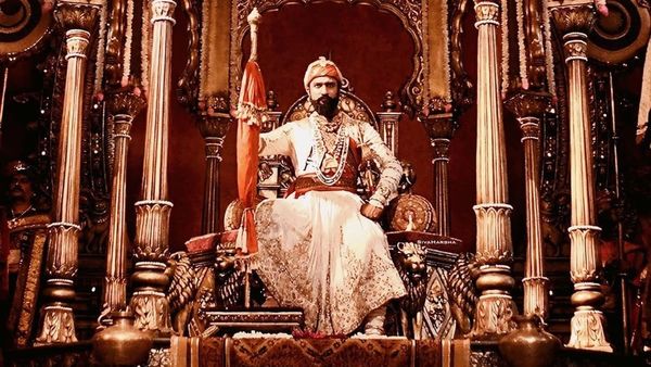 Chhaava Telugu Box Office Collection: Vicky Kaushal's Film Set To Cross ₹10 Crore Mark On Day 3