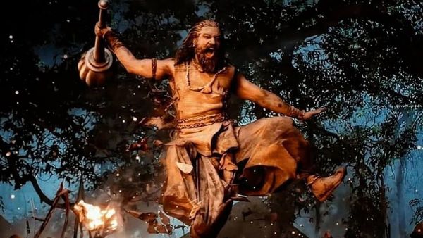 Chhaava Box Office Collection Day 23 Early Updates: Vicky's Film Beats Baahubali 2 & Gadar 2's Record Today