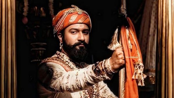 Chhaava Box Office Collection Day 24: Vicky's Film Sees Over 25% Fall In Evening Shows Despite Weekend Buzz