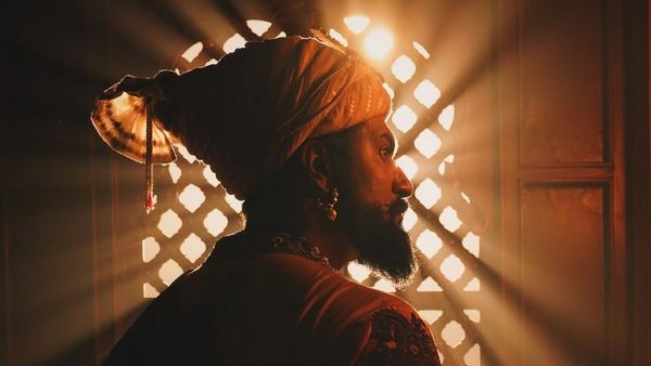 Chhaava Box Office Collection Day 42 Early Updates: Vicky's Film To Break New Record On Thursday? DEETS