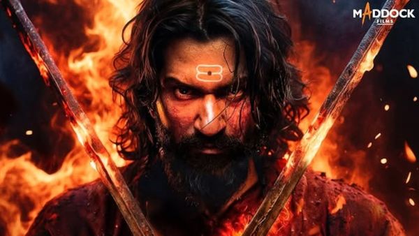 Chhaava Box Office Collection Day 16: Vicky’s Film Sees Over 60% Hike; Records Highest 3rd Saturday