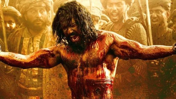 Chhaava Worldwide Box Office Collection Day 16: Vicky’s Film Surpasses KGF 2 (Hindi) Lifetime Worldwide Number