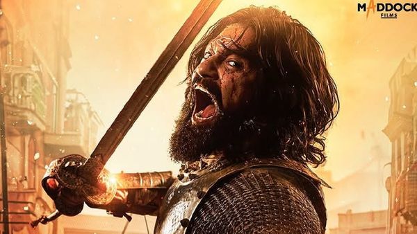 Chhaava Box Office Collection Day 17 Prediction: Vicky’s Film To Cross 450Cr Today; To Create THESE 3 Records