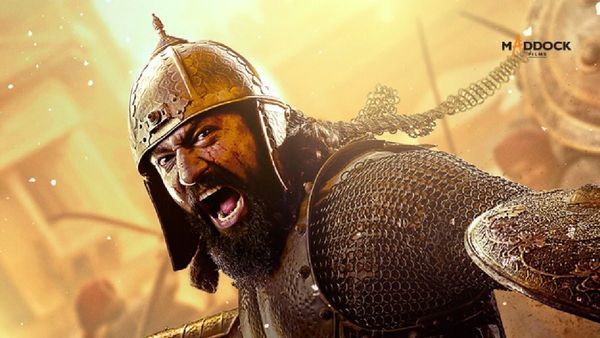 Chhaava Worldwide Box Office Collection Day 17: Vicky-Akshaye’s Film Becomes Fastest Film To Cross 600Cr