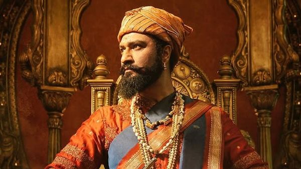 Chhaava Worldwide Box Office Collection Day 17 Prediction: Vicky’s Film To Cross 600Cr During 3rd Weekend