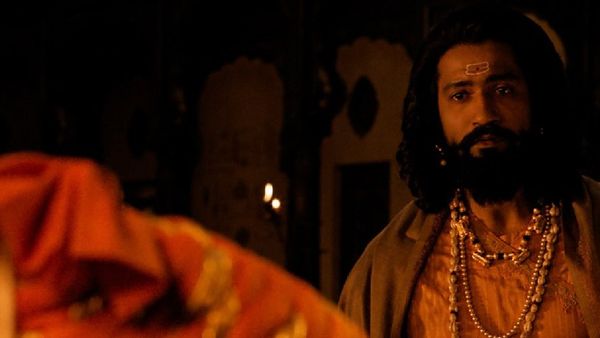 Chhaava Box Office Day 18: Vicky’s Film Sees 73% Drop In Footfalls In Morning Show On 3rd Monday