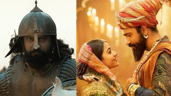 Chhaava Box Office Collection Day 18 Prediction: Vicky’s Film To See Massive Dip On 3rd Monday; To Touch 470Cr