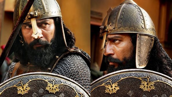 Chhaava Box Office Collection Day 21: Vicky’s Film Sees Dip Again But Beats Shah Rukh Khan’s Blockbuster Hit