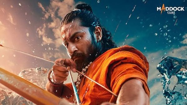 Chhaava Worldwide Box Office Day 21: Vicky’s Film Crosses 659Cr In Week 3; Beats Singham Again In Overseas