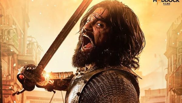 Chhaava Box Office Collection Day 22 Prediction: Vicky’s Film To Inch Close To 490Cr Ahead Of 4th Weekend