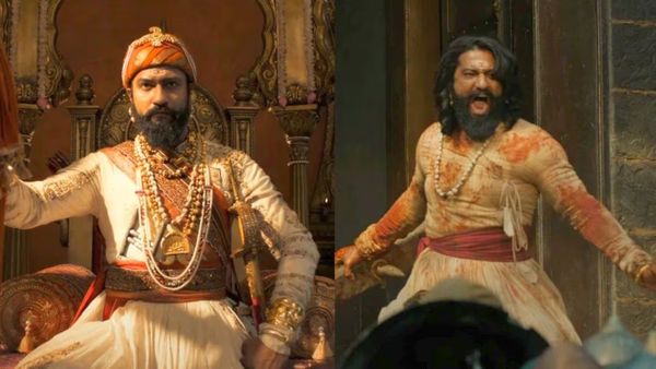 Chhaava Box Office Collection Day 23 Prediction: Vicky’s Film To Enter 500Cr; To Become Fastest Film To…