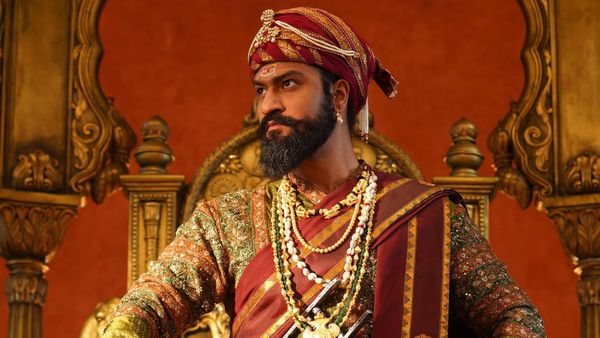 Chhaava Box Office Collection Day 25: Vicky’s Film See Over 40% Dip On 4th Monday; Beats Kalki 2898 AD