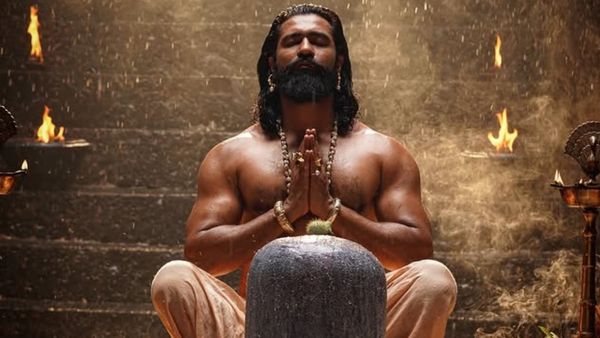 Chhaava Box Office Day 25 Prediction: Vicky’s Film To Struggle To Earn 6Cr Today; To Inch Close To 520Cr