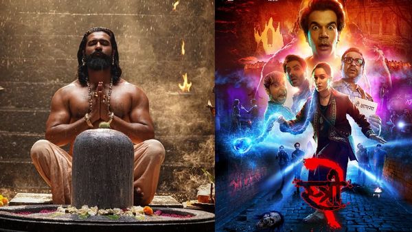 Chhaava Box Office Collection Day 26 (Hindi): Vicky’s Film Sees Steady Hold On 4th Tuesday; Beats Stree 2