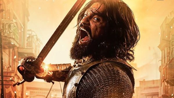 Chhaava Box Office Day 27 Prediction: Vicky’s Film To Maintain Hold; Will It Cross 535Cr On 4th Wednesday?