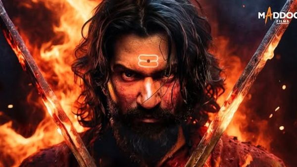 Chhaava Worldwide Box Office Collection Day 27 Prediction: Vicky’s Film To Inch Close To 725Cr Today