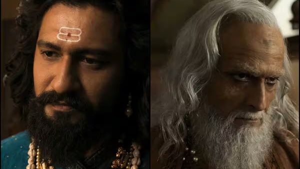 Chhaava Box Office Day 28 Prediction: Vicky’s Film To Maintain Hold Despite Dip; To Touch 540Cr In Week 4