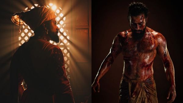 Chhaava Box Office Collection Day 31 Prediction: Vicky-Akshaye’s Film To Inch Close To 565Cr In 1st Month