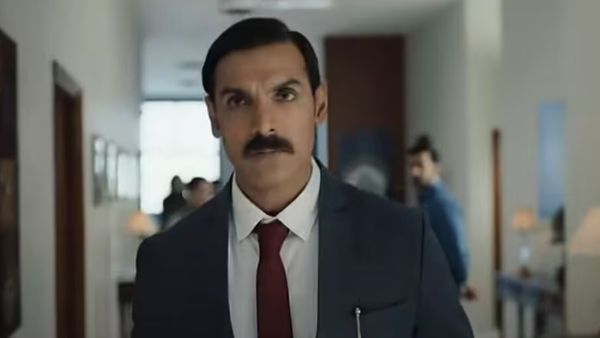 The Diplomat Worldwide Box Office Collection Day 4 Prediction: John’s Film To Cross 20Cr On 1st Monday