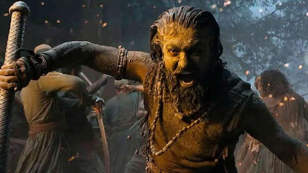 Chhaava Box Office Day 36 Prediction: Vicky’s Film To Stay Steady; Eyes To Surpass Stree 2 Lifetime Collection