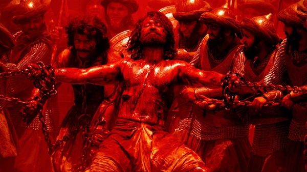 Chhaava Box Office Day 39 Prediction: Vicky’s Film To See Huge Dip; To Inch Close To 585Cr On 6th Monday