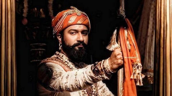 Chhaava Box Office Collection Day 37 Early Updates: Vicky's Film Sees 18% Rise On Sat, Weekend Surge Expected