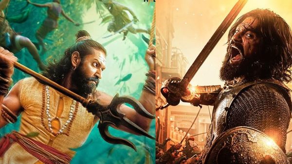 Chhaava Box Office Collection Day 16: Vicky Kaushal's Film To Cross 450 Crore On Saturday?