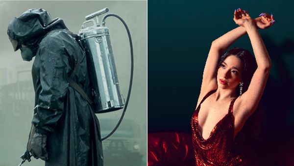 From Chernobyl To Anora The Top Rated IMDb Shows To Watch On JioHotstar