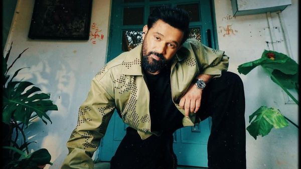 Crazxy Box Office Collection Day 1: Did Sohum Shah's Thriller Film Beat Tumbbad On Opening Day? DEETS