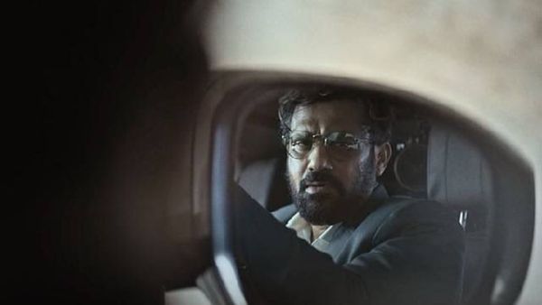 With Amazing Word-Of-Mouth Pouring In, Demand For Crazxy Has Surged - New Shows Added Across The Nation