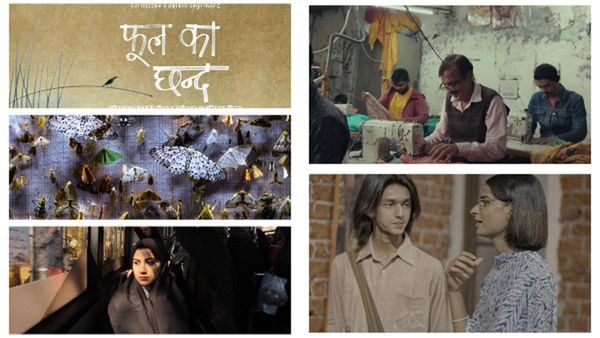 The Best of Non-Fiction & Short Stories: Critics Choice Awards 2025 Nominations Announced