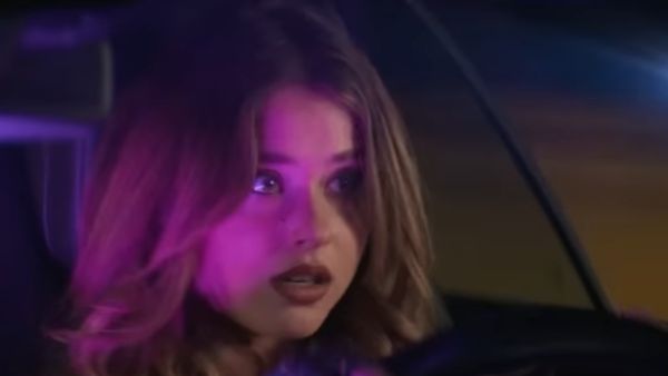 'Culpa Tuya' New Clip By Prime Features Nick And Noah Taking Down Ronnie In A Race, More Details