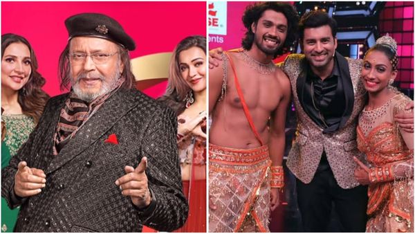 Dance Bangla Dance (2025) 13 Premiere: From S2’s Adrit To S12’s Disha, Here’s Who Lifted Trophy In 12 Seasons