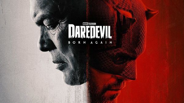 Daredevil: Born Again Episode 1 Release Time: Here’s When Charlie Cox’s Series Will Premiere On Jio Hotstar
