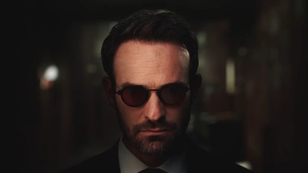 'Daredevil: Born Again' Now Available To Watch On Disney+, Watch Announcement And More Details