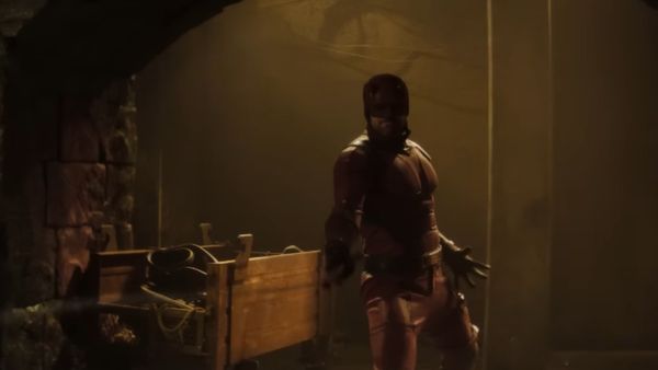 Daredevil: Born Again Episode 1 In HD: How To Download Charlie's Series Full Episode On Jio Hotstar