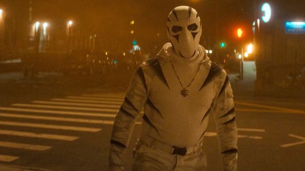 Daredevil: Born Again Episode 4 Release In Hindi: How To Watch Ep4 Of Superhero Series In Hindi