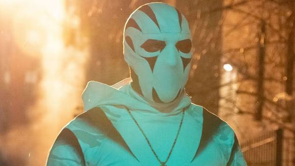 Daredevil: Born Again Ep 4 Release Time: Here’s When New Episode Of Superhero Series Will Premiere In India