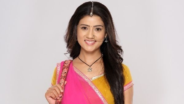 Badi Haveli Ki Chhoti Thakurain: Diksha AKA Chaina Shares Her Summer Jugaad's: Beating The Heat Naturally