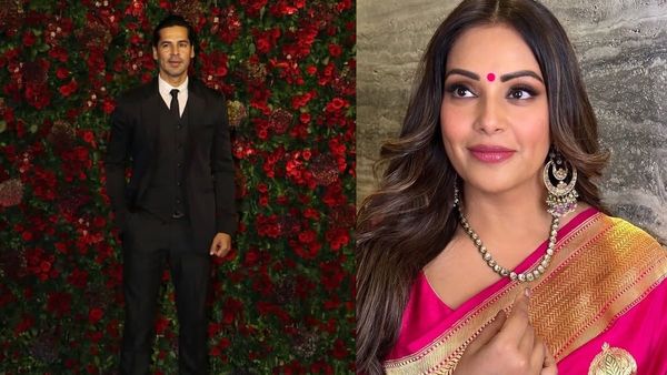 Dino Morea Opens Up On Breaking Up With Bipasha Basu During Raaz Shoot: It Was Very Tough....