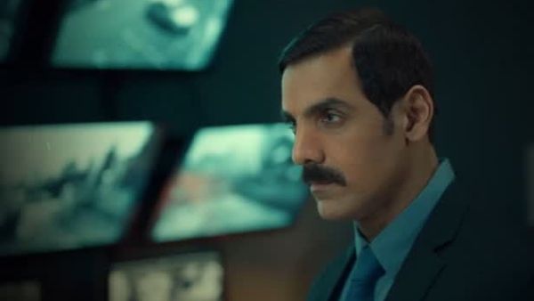 The Diplomat Box Office Collection Day 5 Prediction: John’s Film To Struggle To Mint 1Cr On First Tuesday