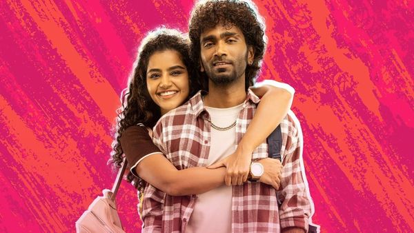 Dragon Box Office Collection Day 14 Prediction: Pradeep's Film Set To Cross ₹80 Crore Mark In India