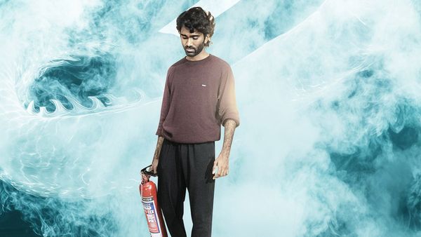 Dragon Box Office Collection Day 15 Prediction: Pradeep's Film Sees Expected Drop As Weekday Trend Continues