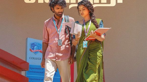 Dragon Box Office Collection Day 18 Prediction: Pradeep's Film Faces Weekday Decline In Earnings