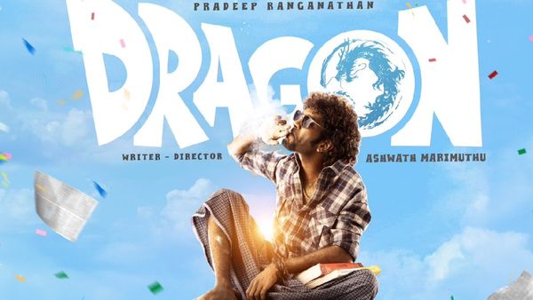 Dragon (Hindi) First Review: Pradeep’s Film Comes With An Inspirational Story; Deets Inside