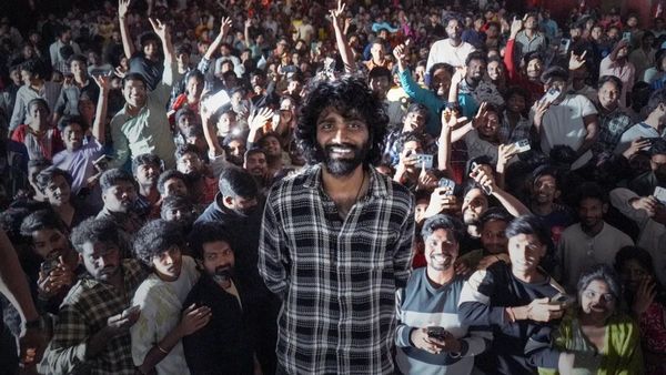 Dragon Box Office Collection Day 10 Early Updates: Pradeep Ranganathan's Film Inches Close To Crossing 70Cr